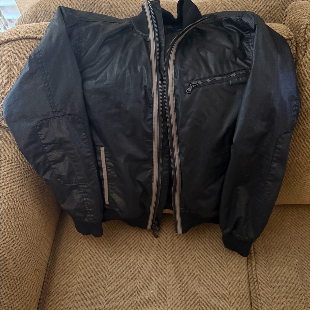 Very nice medium size men’s John Varvatos jacket